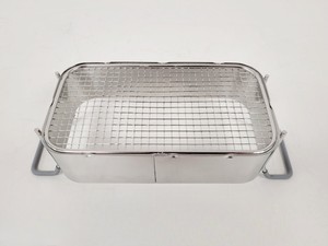Thumbnail image of Elma S 30 H Elmasonic Ultrasonic Water Bath Lab