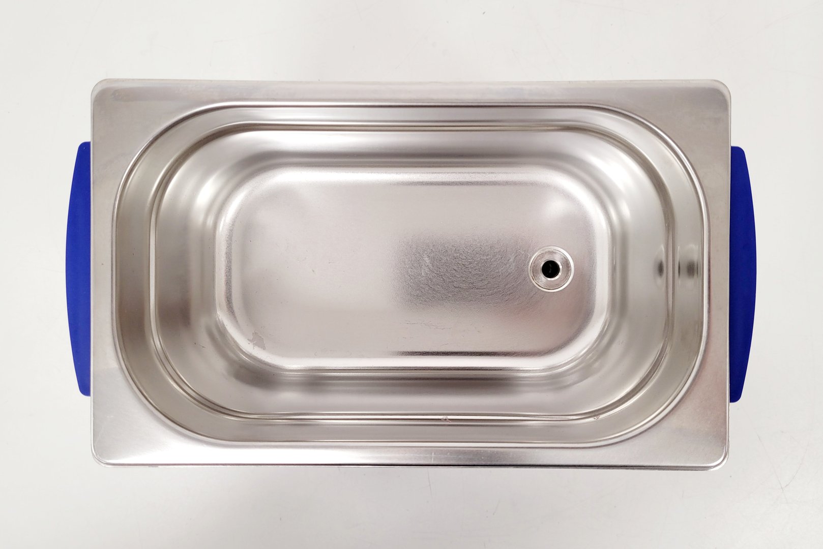 Image of Elma S 30 H Elmasonic Ultrasonic Water Bath Lab