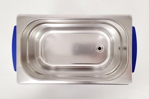 Thumbnail image of Elma S 30 H Elmasonic Ultrasonic Water Bath Lab