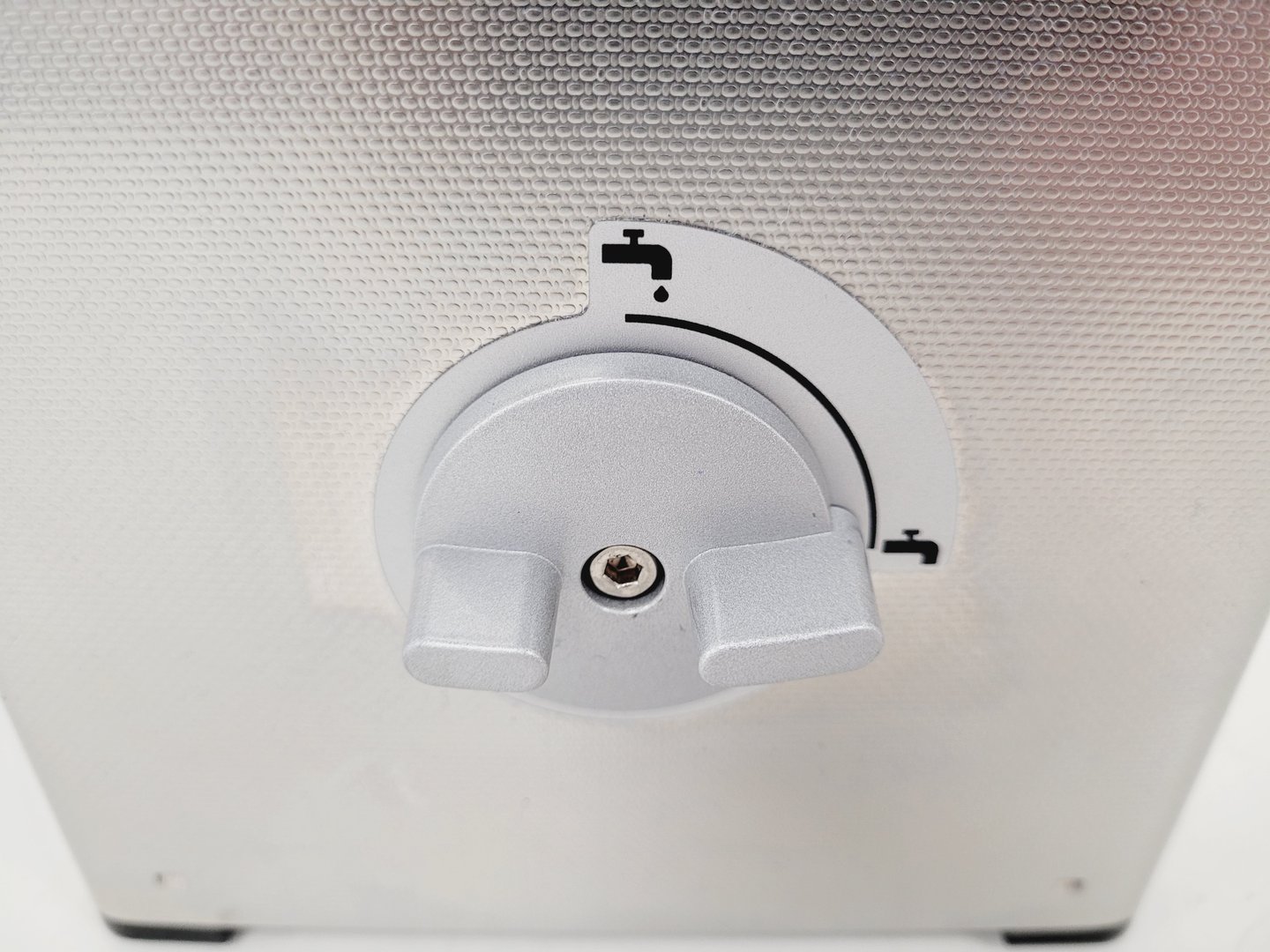 Image of Elma S 30 H Elmasonic Ultrasonic Water Bath Lab
