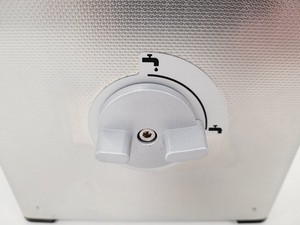 Thumbnail image of Elma S 30 H Elmasonic Ultrasonic Water Bath Lab