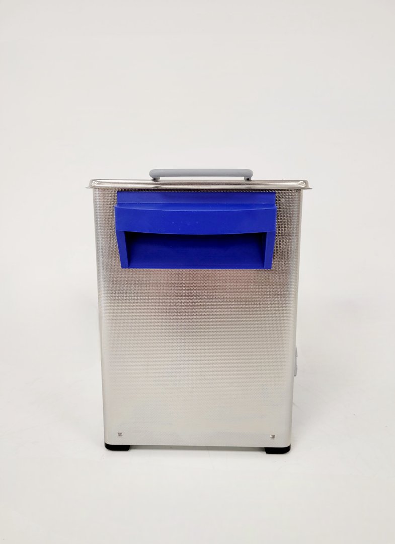 Image of Elma S 30 H Elmasonic Ultrasonic Water Bath Lab