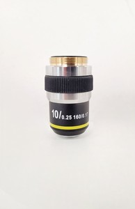 Thumbnail image of VWR  VisiScope BL224PL T1 Digital Microscope with 4 x 160/ 0.17 Objectives Lab