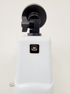Thumbnail image of VWR  VisiScope BL224PL T1 Digital Microscope with 4 x 160/ 0.17 Objectives Lab