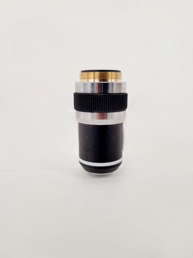 Image of VWR  VisiScope BL224PL T1 Digital Microscope with 4 x 160/ 0.17 Objectives Lab