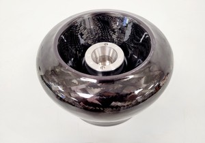 Thumbnail image of Piramoon Technologies FiberLite F15-6x100 15,000rpm 24,700g Centrifuge Rotor Lab