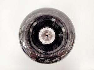 Thumbnail image of Piramoon Technologies FiberLite F15-6x100 15,000rpm 24,700g Centrifuge Rotor Lab