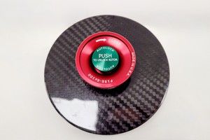 Thumbnail image of Piramoon Technologies FiberLite F15-6x100 15,000rpm 24,700g Centrifuge Rotor Lab