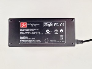 Thumbnail image of Chemotec NucleoCounter A/S Type 900-0004 Cell Counter Lab