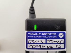 Thumbnail image of Chemotec NucleoCounter A/S Type 900-0004 Cell Counter Lab