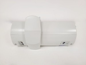 Thumbnail image of Chemotec NucleoCounter A/S Type 900-0004 Cell Counter Lab