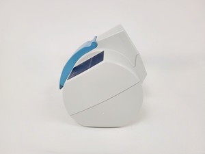 Thumbnail image of Chemotec NucleoCounter A/S Type 900-0004 Cell Counter Lab