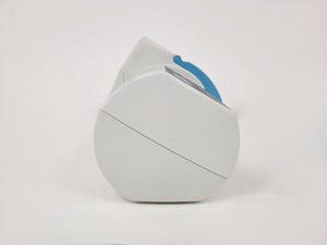 Thumbnail image of Chemotec NucleoCounter A/S Type 900-0004 Cell Counter Lab