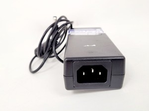 Thumbnail image of Chemotec NucleoCounter A/S Type 900-0004 Cell Counter Lab