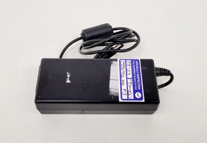 Thumbnail image of Chemotec NucleoCounter A/S Type 900-0004 Cell Counter Lab