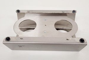 Thumbnail image of Chemotec NucleoCounter A/S Type 900-0004 Cell Counter Lab