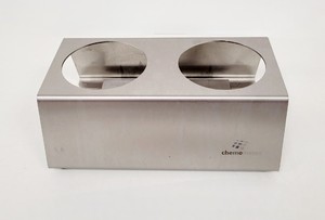 Thumbnail image of Chemotec NucleoCounter A/S Type 900-0004 Cell Counter Lab