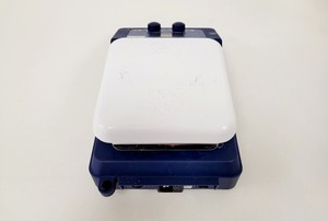 Thumbnail image of Camlab MS-H380-Pro Magnetic Hotplate Stirrer Lab