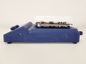 Thumbnail image of Camlab MS-H380-Pro Magnetic Hotplate Stirrer Lab