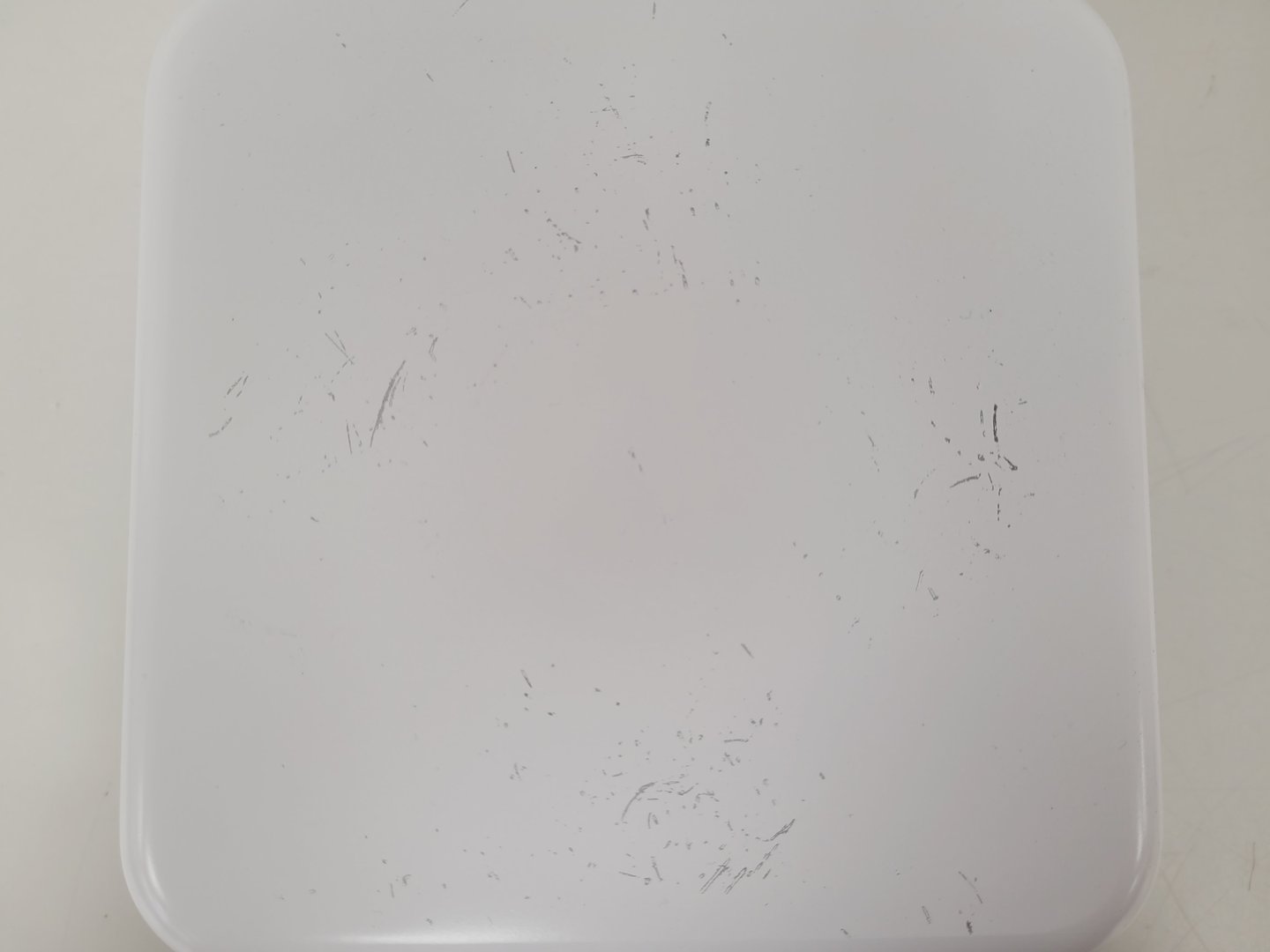 Image of Camlab MS-H380-Pro Magnetic Hotplate Stirrer Lab