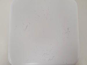 Thumbnail image of Camlab MS-H380-Pro Magnetic Hotplate Stirrer Lab
