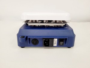Thumbnail image of Camlab MS-H380-Pro Magnetic Hotplate Stirrer Lab