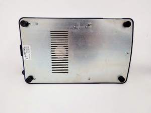 Thumbnail image of Camlab MS-H380-Pro Magnetic Hotplate Stirrer Lab