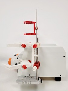 Thumbnail image of Spectrum Labs KrosFlo Research II Pump 900-1612 w/ MasterFlex Pump Head Lab