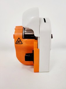 Thumbnail image of Spectrum Labs KrosFlo Research II Pump 900-1612 w/ MasterFlex Pump Head Lab