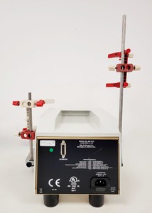 Thumbnail image of Spectrum Labs KrosFlo Research II Pump 900-1612 w/ MasterFlex Pump Head Lab