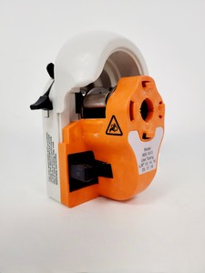 Thumbnail image of Spectrum Labs KrosFlo Research II Pump 900-1612 w/ MasterFlex Pump Head Lab