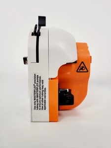 Thumbnail image of Spectrum Labs KrosFlo Research II Pump 900-1612 w/ MasterFlex Pump Head Lab