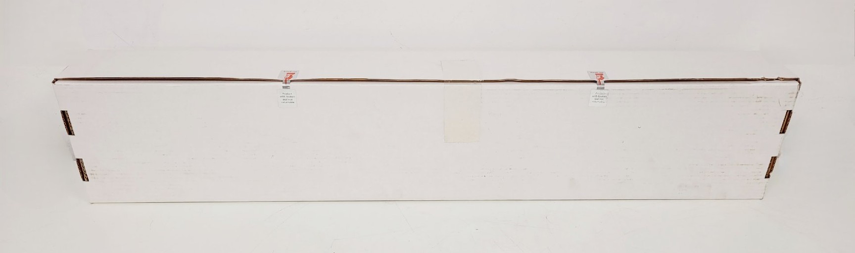 Image of Lot of 8 GE & Cytiva FPLC Chromatography Columns  Lab