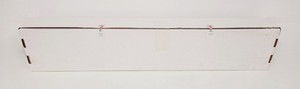Thumbnail image of Lot of 8 GE & Cytiva FPLC Chromatography Columns  Lab