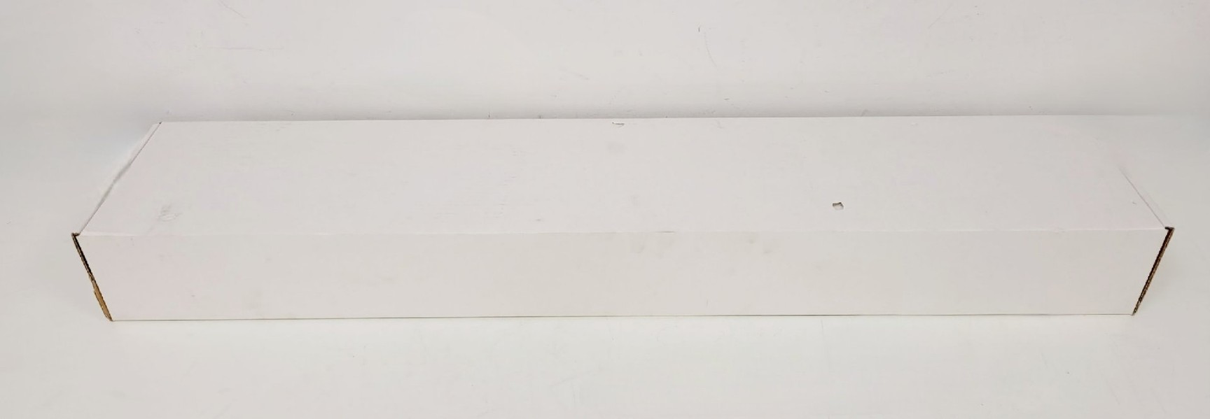 Image of Lot of 8 GE & Cytiva FPLC Chromatography Columns  Lab
