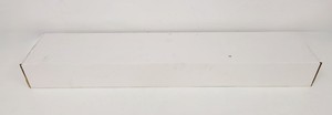 Thumbnail image of Lot of 8 GE & Cytiva FPLC Chromatography Columns  Lab
