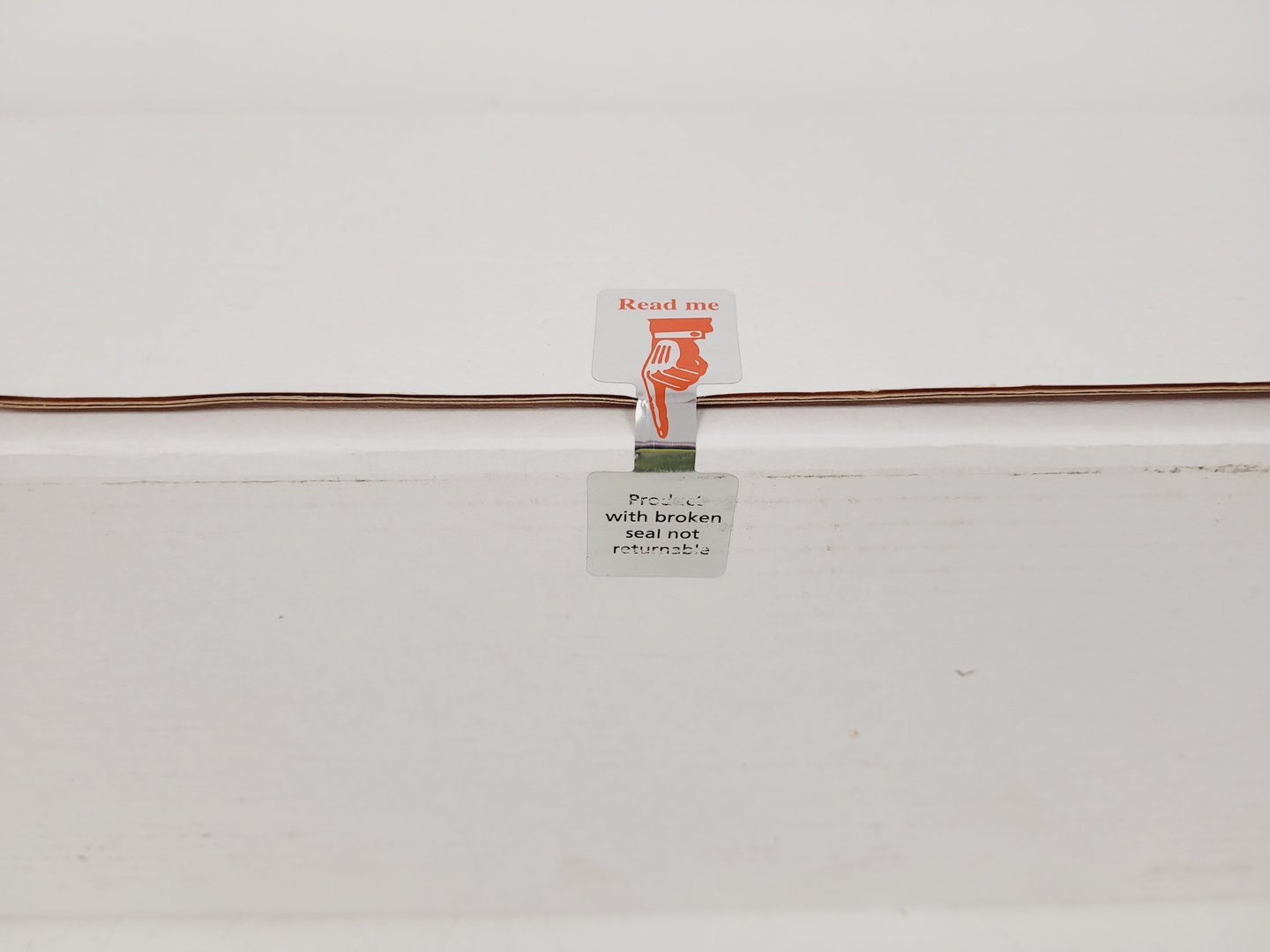 Image of Lot of 8 GE & Cytiva FPLC Chromatography Columns  Lab