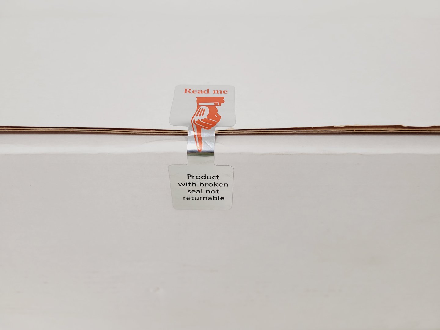 Image of Lot of 8 GE & Cytiva FPLC Chromatography Columns  Lab