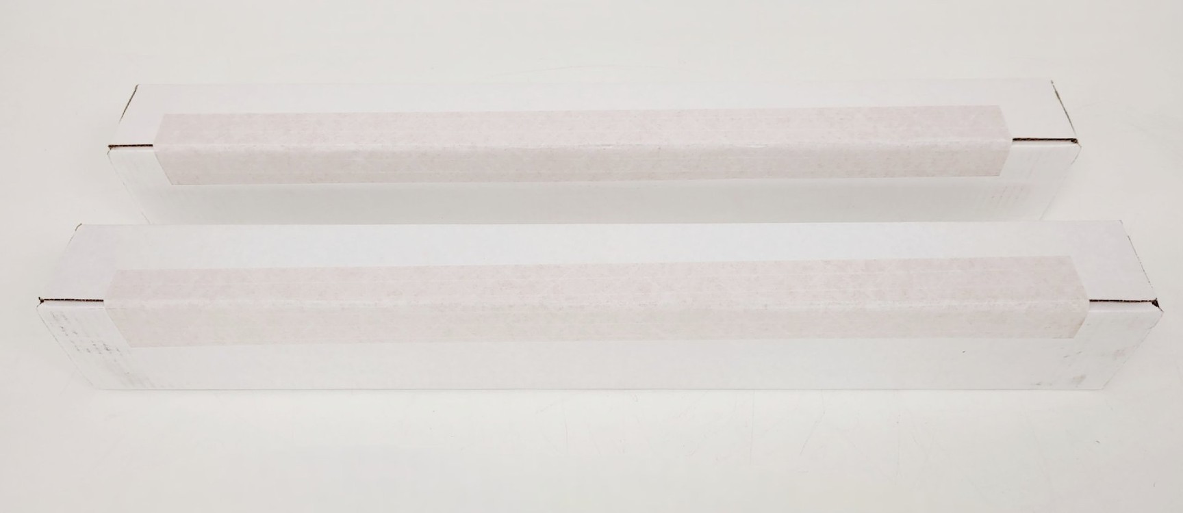 Image of Lot of 8 GE & Cytiva FPLC Chromatography Columns  Lab