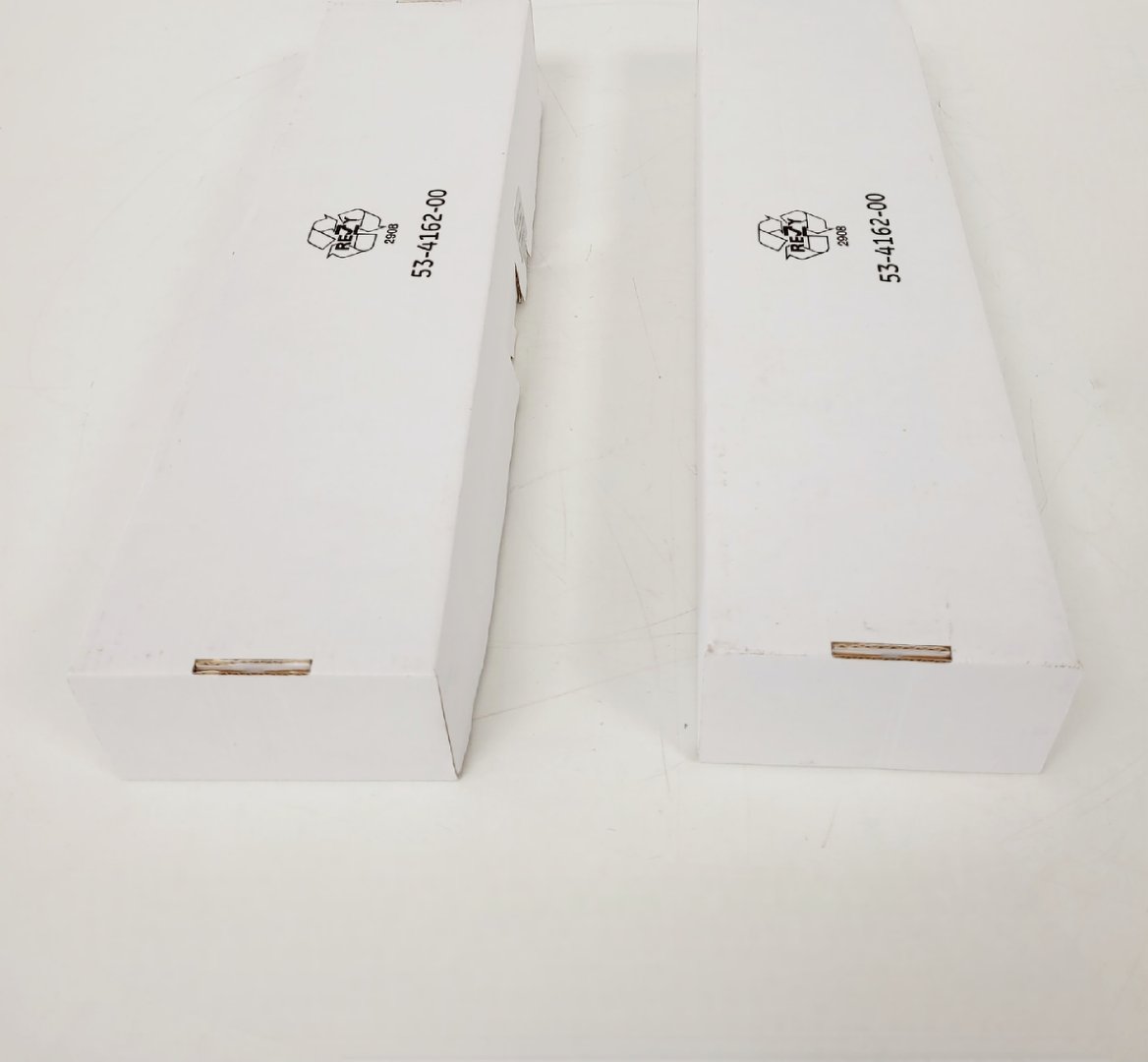 Image of Lot of 8 GE & Cytiva FPLC Chromatography Columns  Lab