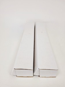 Thumbnail image of Lot of 8 GE & Cytiva FPLC Chromatography Columns  Lab