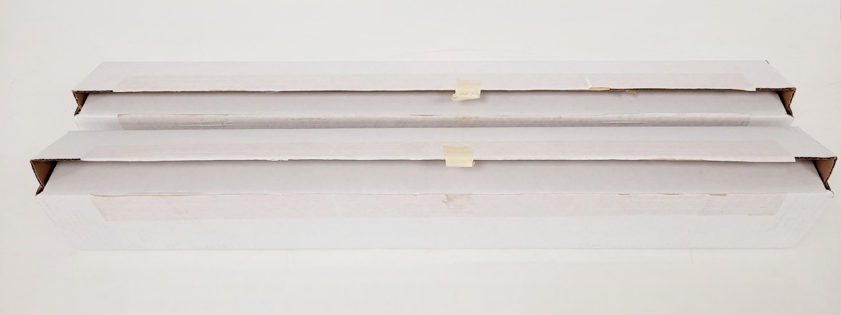 Image of Lot of 8 GE & Cytiva FPLC Chromatography Columns  Lab