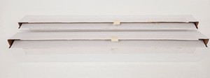 Thumbnail image of Lot of 8 GE & Cytiva FPLC Chromatography Columns  Lab