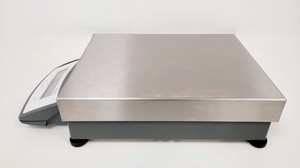 Thumbnail image of Sartorius CPA34001P Laboratory Balance Scales w/ YDP20-0CE Printer Lab