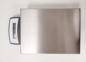 Thumbnail image of Sartorius CPA34001P Laboratory Balance Scales w/ YDP20-0CE Printer Lab