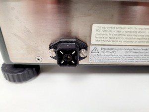 Thumbnail image of Sartorius CPA34001P Laboratory Balance Scales w/ YDP20-0CE Printer Lab
