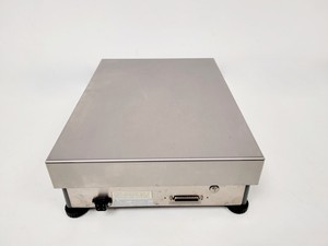 Thumbnail image of Sartorius CPA34001P Laboratory Balance Scales w/ YDP20-0CE Printer Lab
