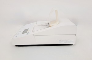 Thumbnail image of Sartorius CPA34001P Laboratory Balance Scales w/ YDP20-0CE Printer Lab