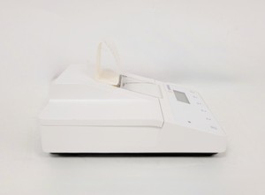 Thumbnail image of Sartorius CPA34001P Laboratory Balance Scales w/ YDP20-0CE Printer Lab