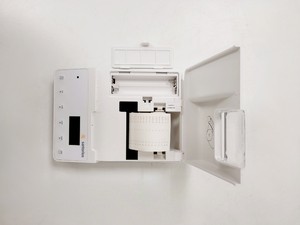 Thumbnail image of Sartorius CPA34001P Laboratory Balance Scales w/ YDP20-0CE Printer Lab